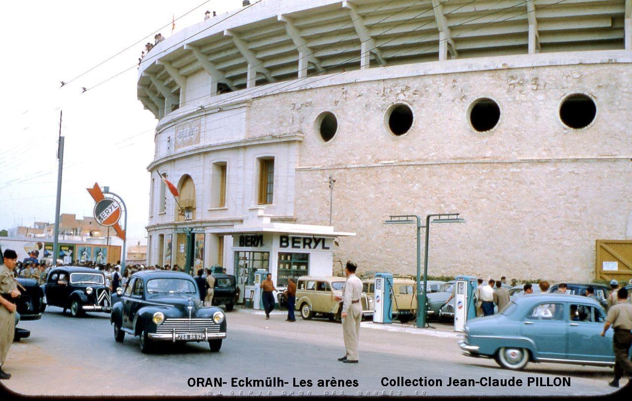ORAN ARENES1 .jpg